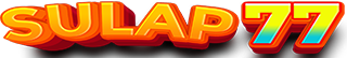 SULAP77
